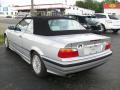 1998 3 Series 328i Convertible #3 1998 3 Series 328i Convertible #3