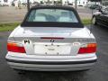 1998 3 Series 328i Convertible #4 1998 3 Series 328i Convertible #4
