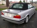 1998 3 Series 328i Convertible #6 1998 3 Series 328i Convertible #6