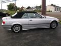 1998 3 Series 328i Convertible #7 1998 3 Series 328i Convertible #7