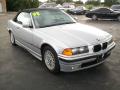 1998 3 Series 328i Convertible #8 1998 3 Series 328i Convertible #8
