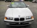1998 3 Series 328i Convertible #9 1998 3 Series 328i Convertible #9
