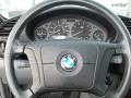 1998 3 Series 328i Convertible #15 1998 3 Series 328i Convertible #15