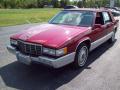 1992 DeVille Sedan #2 1992 DeVille Sedan #2