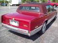 1992 DeVille Sedan #3 1992 DeVille Sedan #3