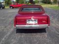 1992 DeVille Sedan #7 1992 DeVille Sedan #7
