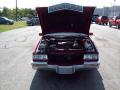 1992 DeVille Sedan #11 1992 DeVille Sedan #11