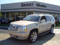 2009 Escalade AWD #1