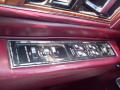 1992 DeVille Sedan #20 1992 DeVille Sedan #20