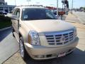 2009 Escalade AWD #2