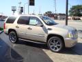 2009 Escalade AWD #3
