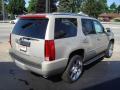2009 Escalade AWD #4
