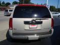 2009 Escalade AWD #5