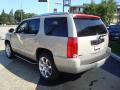 2009 Escalade AWD #6