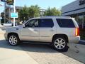 2009 Escalade AWD #7