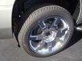 2009 Escalade AWD #8