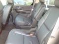 2009 Escalade AWD #9