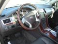 2009 Escalade AWD #11
