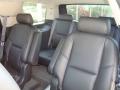 2009 Escalade AWD #12