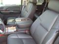 2009 Escalade AWD #13