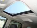 2009 Escalade AWD #14