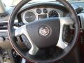 2009 Escalade AWD #15