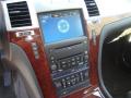 2009 Escalade AWD #16