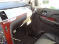 2009 Escalade AWD #17