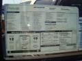 2009 Escalade AWD #18