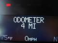 2009 Escalade AWD #20