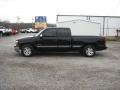 2002 Silverado 1500 LT Extended Cab #1