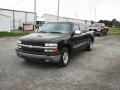 2002 Silverado 1500 LT Extended Cab #5