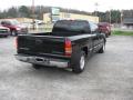 2002 Silverado 1500 LT Extended Cab #6