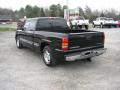 2002 Silverado 1500 LT Extended Cab #8