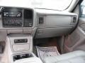 2002 Silverado 1500 LT Extended Cab #13