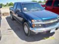 2006 Colorado LT Crew Cab #2