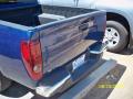 2006 Colorado LT Crew Cab #4