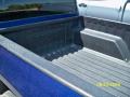 2006 Colorado LT Crew Cab #5
