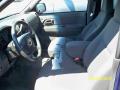 2006 Colorado LT Crew Cab #6