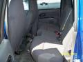 2006 Colorado LT Crew Cab #7