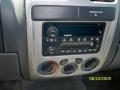 2006 Colorado LT Crew Cab #8