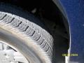 2006 Colorado LT Crew Cab #10