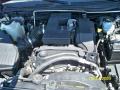 2006 Colorado LT Crew Cab #11