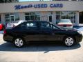 2007 Malibu LT Sedan #1 2007 Malibu LT Sedan #1