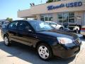 2007 Malibu LT Sedan #2 2007 Malibu LT Sedan #2