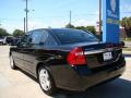 2007 Malibu LT Sedan #6 2007 Malibu LT Sedan #6