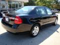 2007 Malibu LT Sedan #8 2007 Malibu LT Sedan #8