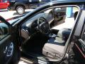 2007 Malibu LT Sedan #9 2007 Malibu LT Sedan #9