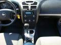 2007 Malibu LT Sedan #13 2007 Malibu LT Sedan #13