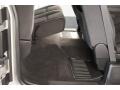 2007 Silverado 1500 LT Extended Cab 4x4 #5